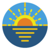 Saratov