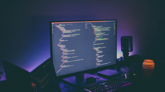 What programming languages are the most promising in the age of AI